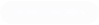 HOW IT WORKS