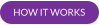 HOW IT WORKS