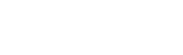 View Packges