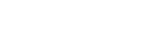 More Info