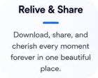 Create your Event-Pix event gallery